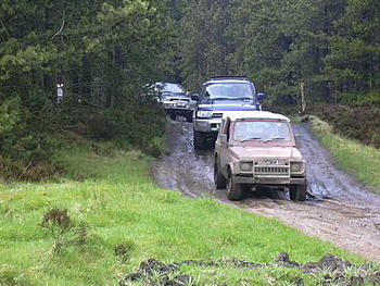Click image for larger version

Name:	DSCN1999.JPG
Views:	215
Size:	89.9 KB
ID:	1238309