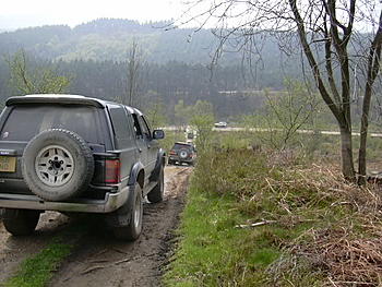 Click image for larger version

Name:	DSCN2037.JPG
Views:	204
Size:	91.3 KB
ID:	1238314