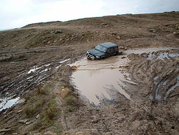 Click image for larger version

Name:	DSCF0015_small.jpg
Views:	215
Size:	157.2 KB
ID:	1238318
