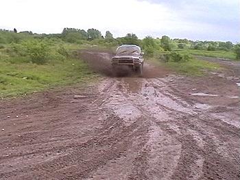 Click image for larger version

Name:	Bob and Wayne - splash3.jpg
Views:	188
Size:	35.5 KB
ID:	1238401