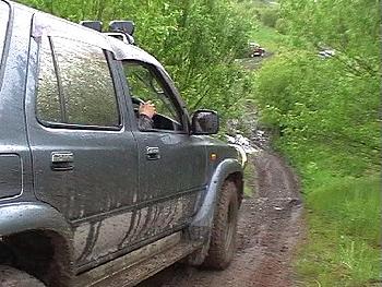Click image for larger version

Name:	Chris - downhill1.jpg
Views:	177
Size:	45.7 KB
ID:	1238403