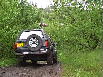 Click image for larger version

Name:	Chris - downhill2.jpg
Views:	173
Size:	48.3 KB
ID:	1238404