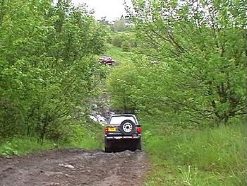 Click image for larger version

Name:	Chris - downhill3.jpg
Views:	167
Size:	51.4 KB
ID:	1238405