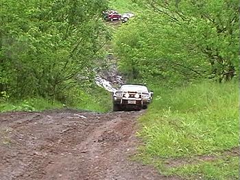 Click image for larger version

Name:	Darren - uphill climb1.jpg
Views:	163
Size:	47.7 KB
ID:	1238406