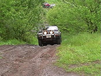 Click image for larger version

Name:	Darren - uphill climb2.jpg
Views:	161
Size:	48.9 KB
ID:	1238407