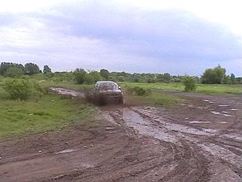 Click image for larger version

Name:	Paul - splash2.jpg
Views:	175
Size:	28.6 KB
ID:	1238413