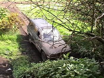 Click image for larger version

Name:	Bob and Wayne - climb between trees4.jpg
Views:	173
Size:	60.8 KB
ID:	1238418