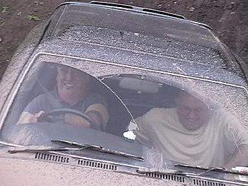 Click image for larger version

Name:	Bob and Wayne - good day out.jpg
Views:	186
Size:	38.0 KB
ID:	1238423