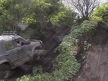 Click image for larger version

Name:	Chris - climb between trees1.jpg
Views:	168
Size:	44.8 KB
ID:	1238425