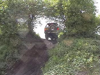Click image for larger version

Name:	Chris - climb between trees5 - success.jpg
Views:	168
Size:	47.3 KB
ID:	1238429