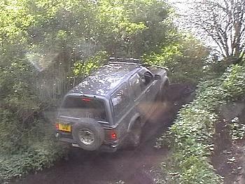 Click image for larger version

Name:	Chris - hit tree.jpg
Views:	163
Size:	46.6 KB
ID:	1238430