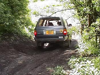 Click image for larger version

Name:	Paul - climb between trees3 - success.jpg
Views:	163
Size:	58.3 KB
ID:	1238433