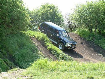 Click image for larger version

Name:	Picture 204.jpg
Views:	148
Size:	300.4 KB
ID:	1238439