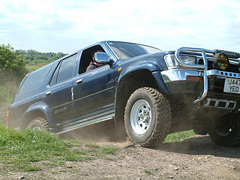 Click image for larger version

Name:	Picture 205.jpg
Views:	163
Size:	169.1 KB
ID:	1238440