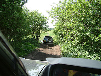 Click image for larger version

Name:	Picture 206.jpg
Views:	146
Size:	274.5 KB
ID:	1238441