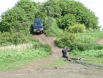 Click image for larger version

Name:	Picture 207.jpg
Views:	146
Size:	339.0 KB
ID:	1238442