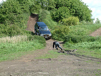 Click image for larger version

Name:	Picture 208.jpg
Views:	149
Size:	323.6 KB
ID:	1238443
