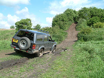 Click image for larger version

Name:	Picture 209.jpg
Views:	165
Size:	263.7 KB
ID:	1238444