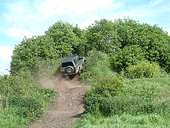 Click image for larger version

Name:	Picture 210.jpg
Views:	148
Size:	292.2 KB
ID:	1238445