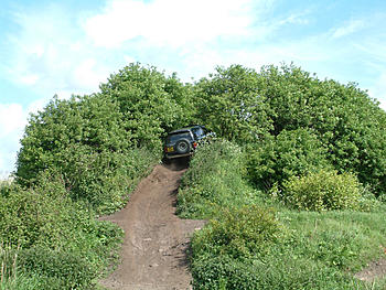 Click image for larger version

Name:	Picture 212.jpg
Views:	154
Size:	277.8 KB
ID:	1238447