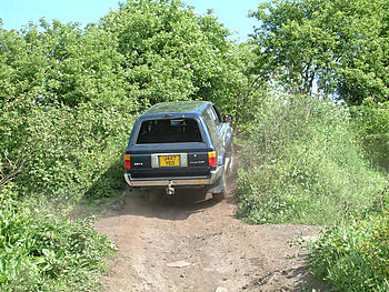 Click image for larger version

Name:	Picture 213.jpg
Views:	147
Size:	354.3 KB
ID:	1238448