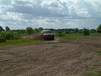 Click image for larger version

Name:	Picture 214.jpg
Views:	166
Size:	166.0 KB
ID:	1238449