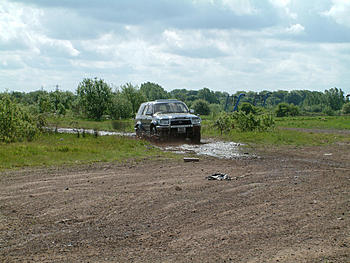 Click image for larger version

Name:	Picture 215.jpg
Views:	150
Size:	195.3 KB
ID:	1238450