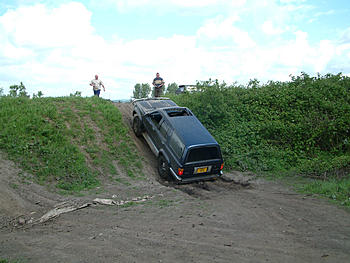 Click image for larger version

Name:	Picture 216.jpg
Views:	163
Size:	162.2 KB
ID:	1238451