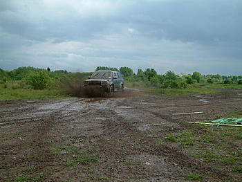 Click image for larger version

Name:	Picture 218.jpg
Views:	146
Size:	161.0 KB
ID:	1238453