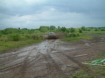 Click image for larger version

Name:	Picture 219.jpg
Views:	181
Size:	156.8 KB
ID:	1238454