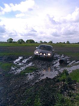 Click image for larger version

Name:	Dcp_0015.jpg
Views:	154
Size:	167.6 KB
ID:	1238465