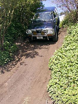 Click image for larger version

Name:	Dcp_0003.jpg
Views:	143
Size:	237.3 KB
ID:	1238467