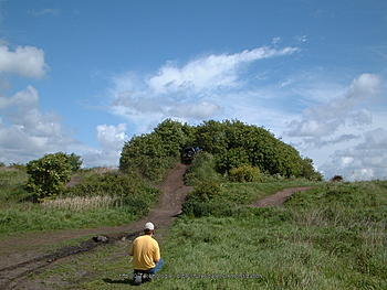 Click image for larger version

Name:	DSCF0002_small.jpg
Views:	142
Size:	204.1 KB
ID:	1238494