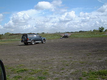 Click image for larger version

Name:	DSCF0003_small.jpg
Views:	161
Size:	196.2 KB
ID:	1238495