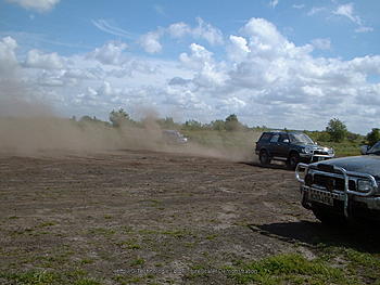 Click image for larger version

Name:	DSCF0004_small.jpg
Views:	149
Size:	190.0 KB
ID:	1238496