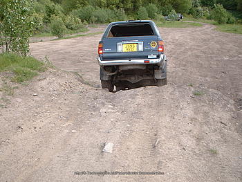 Click image for larger version

Name:	DSCF0005_small.jpg
Views:	146
Size:	260.1 KB
ID:	1238497