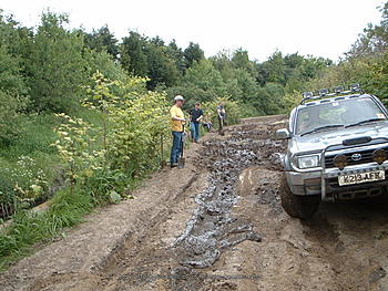 Click image for larger version

Name:	DSCF0006_small.jpg
Views:	128
Size:	280.0 KB
ID:	1238498