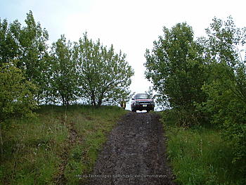 Click image for larger version

Name:	DSCF0007_small.jpg
Views:	139
Size:	277.6 KB
ID:	1238499