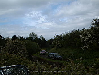 Click image for larger version

Name:	DSCF0008_small.jpg
Views:	149
Size:	178.6 KB
ID:	1238500
