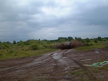 Click image for larger version

Name:	DSCF0009_small.jpg
Views:	157
Size:	174.4 KB
ID:	1238501