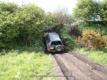 Click image for larger version

Name:	DSCF0012_small.jpg
Views:	158
Size:	358.6 KB
ID:	1238504
