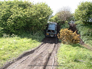 Click image for larger version

Name:	DSCF0013_small.jpg
Views:	158
Size:	365.7 KB
ID:	1238505