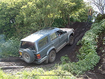 Click image for larger version

Name:	DSCF0014_small.jpg
Views:	151
Size:	346.0 KB
ID:	1238506