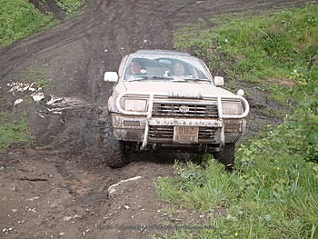 Click image for larger version

Name:	DSCF0017_small.jpg
Views:	148
Size:	279.8 KB
ID:	1238509