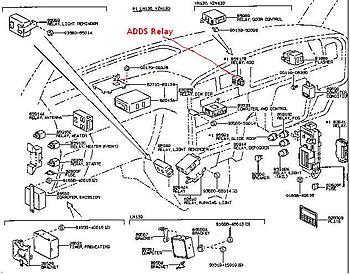 Click image for larger version

Name:	Relay Locations.JPG
Views:	821
Size:	86.1 KB
ID:	1238559