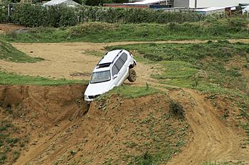 Click image for larger version

Name:	Pict0098.jpg
Views:	171
Size:	210.7 KB
ID:	1238566
