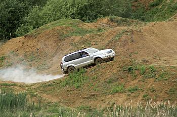 Click image for larger version

Name:	Pict0105.jpg
Views:	163
Size:	221.8 KB
ID:	1238567