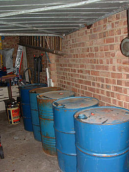 Click image for larger version

Name:	DSCF0059.JPG
Views:	197
Size:	42.9 KB
ID:	1238571
