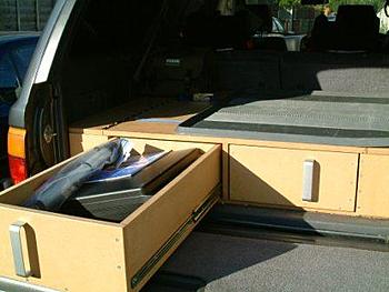 Click image for larger version

Name:	2005_05310172.JPG
Views:	1291
Size:	23.7 KB
ID:	1238576