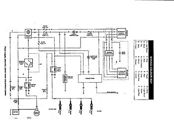 Click image for larger version

Name:	wiring diag.JPG
Views:	477
Size:	78.5 KB
ID:	1238589